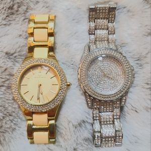 Women's Watches